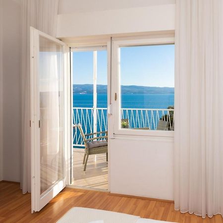 Deja Blue Apartment Jesenice  Exterior photo