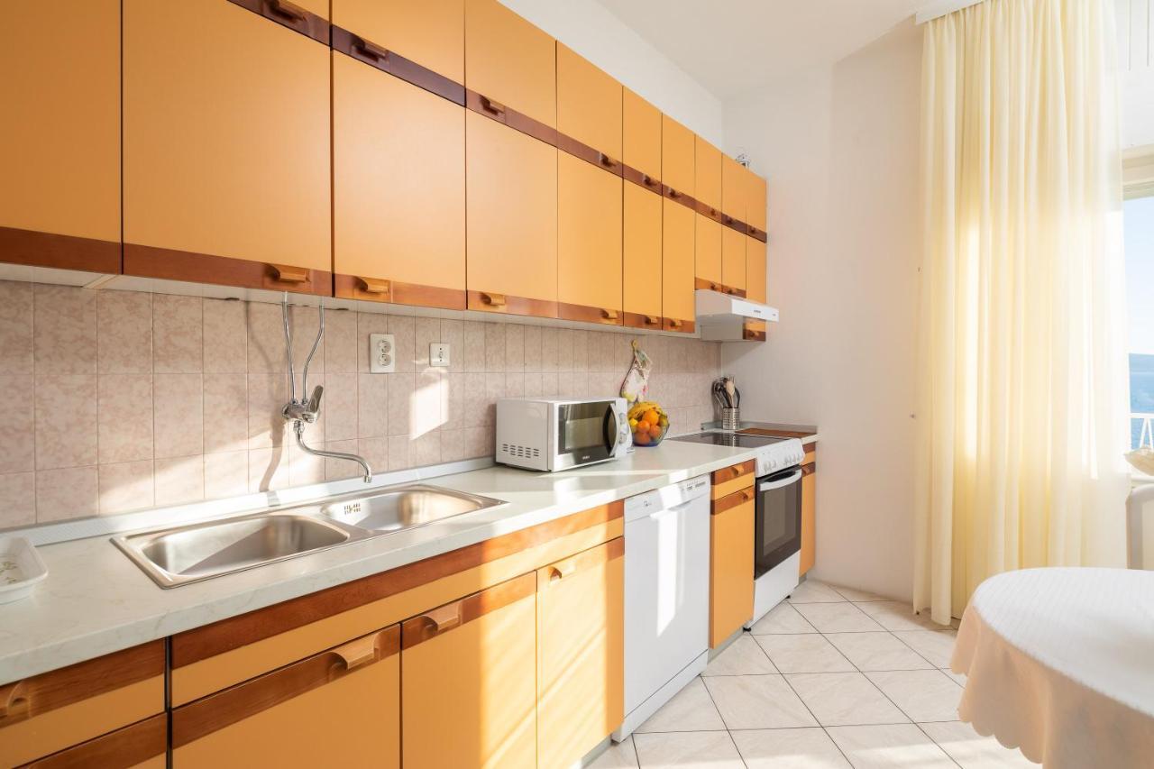 Deja Blue Apartment Jesenice  Exterior photo