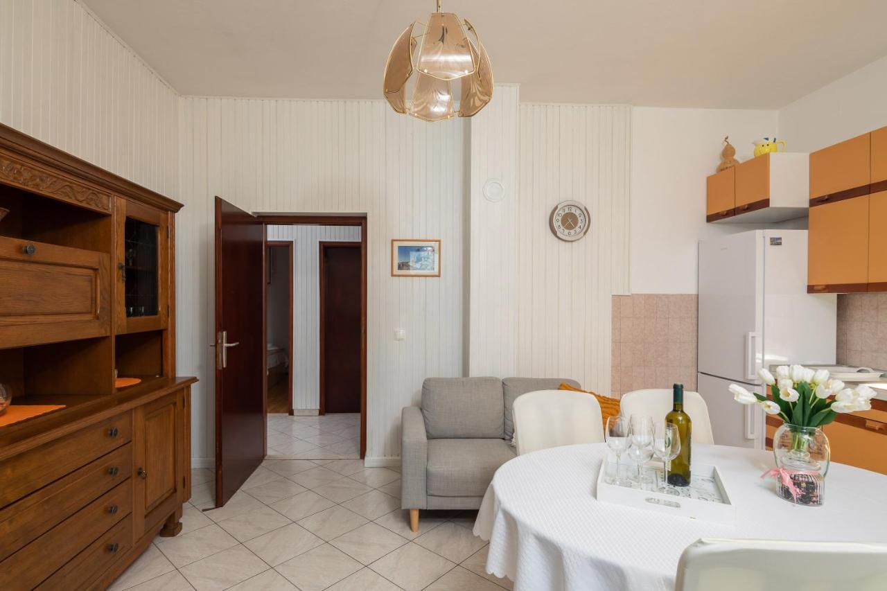 Deja Blue Apartment Jesenice  Exterior photo