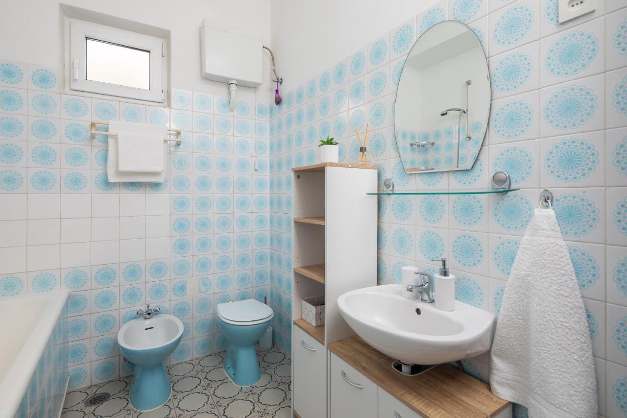 Deja Blue Apartment Jesenice  Exterior photo